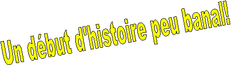 Un sicle d'histoire